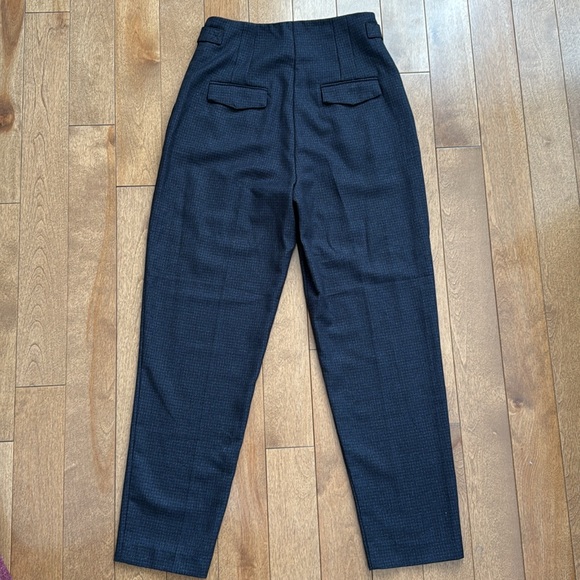 Dynamite pants - Picture 5 of 7